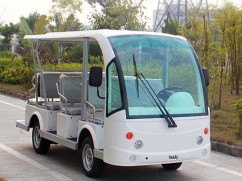 電動(dòng)觀光車(chē)廠家